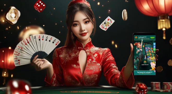 Au Slots Casino - آپ کو