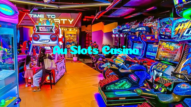 Au Slots Casino خوش آمدید بونس +600% پیشکش موبائل ایپ کے پروموشن سیکشن میں دکھائی دیتی ہے۔