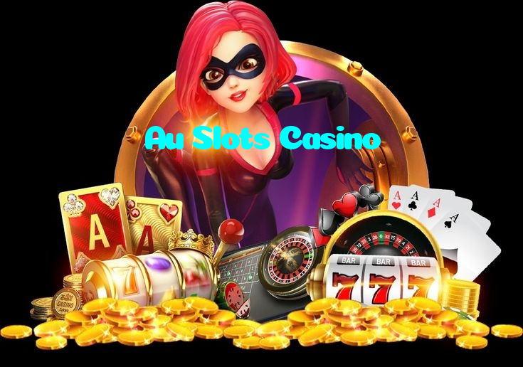پاکستان میں ریئل کیش ویجرنگ کمیونٹی اور پریمیم کیسینو سروس