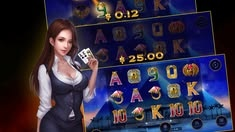 Au Slots Casino