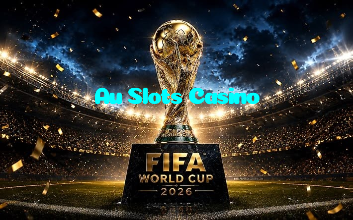 making first deposit on Au Slots Casino website using local payment methods in Pakistan