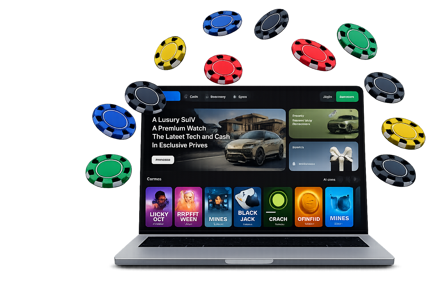 Au Slots Casino Pakistan