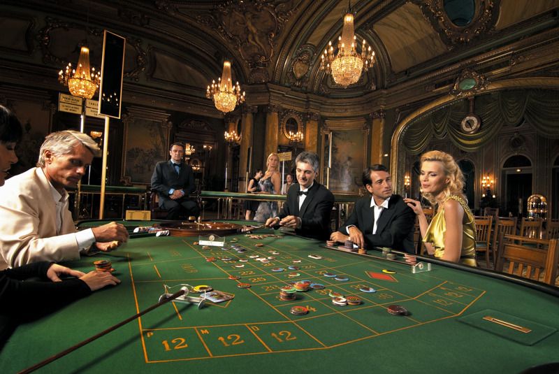 Au Slots Casino پر آن لائن سلاٹس کے بارے میں