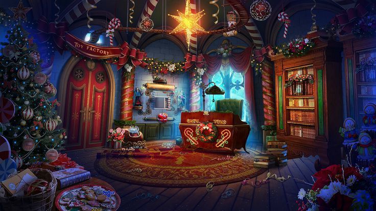 پاکستان کے Au Slots Casino کھلاڑیوں کے لیےجیک پاٹ گیم
