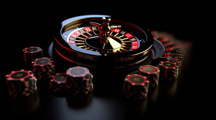 Au Slots Casino کیسینو میں لاٹری گیمز میں حصہ لیں۔