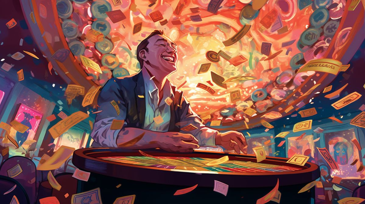 ایک اکاؤنٹ بنائیں یا Au Slots Casino کیسینو میں لاگ ان کریں۔