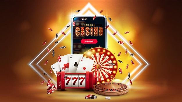 Au Slots Casino سائٹ پر خرید بونس کے ساتھ سلاٹس