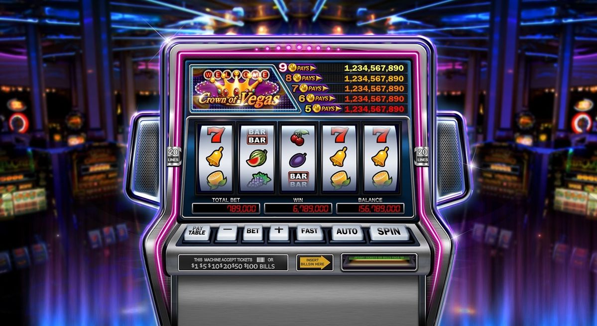Au Slots Casino سائٹ کے لیے آن لائن گیمز فراہم کرنے والے