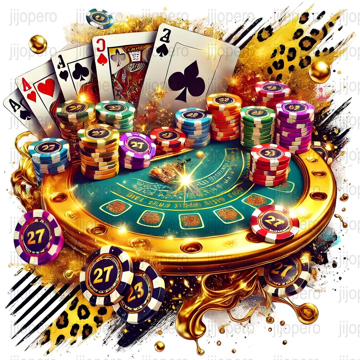 Au Slots Casino آن لائن کیسینو میں کھیلنے کی وجوہات