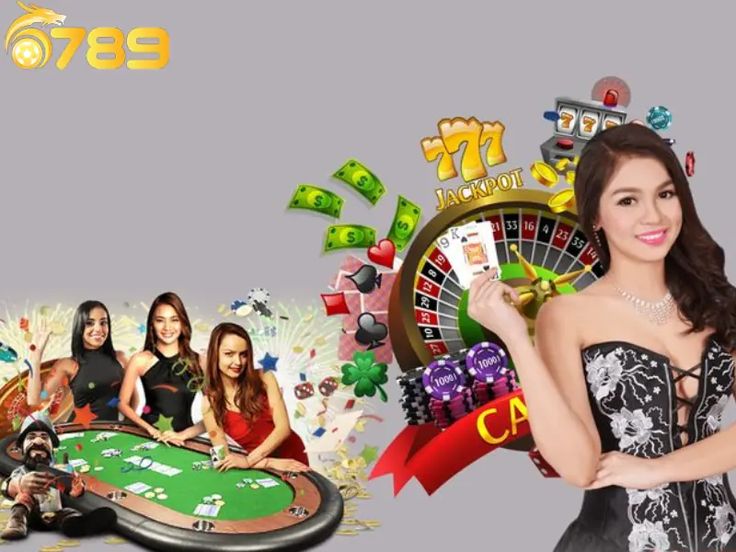 Au Slots Casino کیسینو گیمز کا ایک زمرہ منتخب کریں