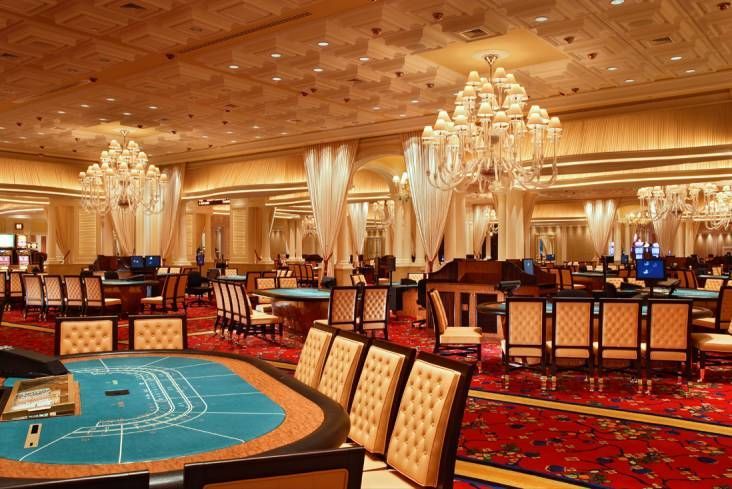 پاکستان کے نئے Au Slots Casinoکیسینو کھلاڑیوں کے لیے خوش آمدید بونس