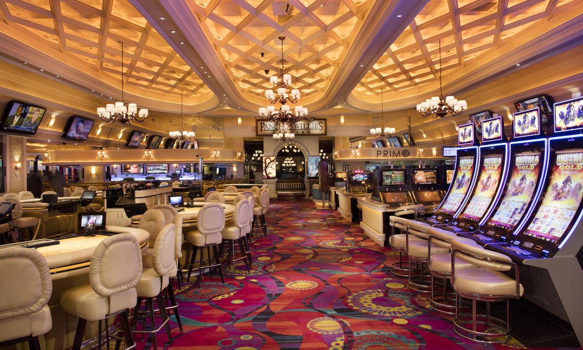 Au Slots Casino ویب سائٹ پر کریش گیمز - فوری گیمز دستیاب ہیں۔